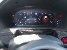 1HGCY1F21RA****** Salvage 2024 Honda Accord in East Bay