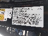 1HGCY1F21RA****** Used 2024 Honda Accord in East Bay