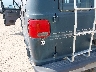 2B6HB21Y7TK****** Wrecked 1996 Dodge Ram Van in Montana State