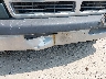 2B6HB21Y7TK****** Used 1996 Dodge Ram Van in Montana State