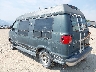 2B6HB21Y7TK****** Salvage and Repairable 1996 Dodge Ram Van in Missoula