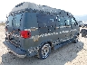 2B6HB21Y7TK****** Salvage and Wrecked 1996 Dodge Ram Van in Montana State