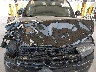 1C4SDJCT6HC****** Repairable 2017 Dodge Durango in Seattle