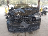 1C4SDJCT6HC****** Used 2017 Dodge Durango in Washington State
