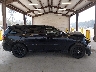 1C4SDJCT6HC****** Repairable 2017 Dodge Durango in Washington State