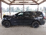 1C4SDJCT6HC****** Salvage 2017 Dodge Durango