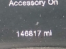 1C4SDJCT6HC****** Wrecked 2017 Dodge Durango