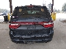 1C4SDJCT6HC****** Used 2017 Dodge Durango