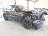 1C4SDJCT6HC****** Salvage and Wrecked 2017 Dodge Durango in Seattle