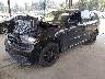 1C4SDJCT6HC****** Used and Repairable 2017 Dodge Durango in Seattle