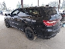 1C4SDJCT6HC****** Salvage and Repairable 2017 Dodge Durango in Seattle
