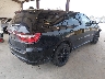 1C4SDJCT6HC****** Salvage and Wrecked 2017 Dodge Durango in Washington State
