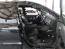 1C4SDJCT6HC****** Used and Repairable 2017 Dodge Durango in Washington State