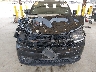 1C4SDJCT6HC****** Salvage and Repairable 2017 Dodge Durango in Washington State