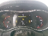 1C4SDJCT6HC****** Salvage 2017 Dodge Durango in Seattle