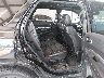 1C4SDJCT6HC****** Wrecked 2017 Dodge Durango in Seattle
