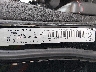 1C4SDJCT6HC****** Used 2017 Dodge Durango in Seattle