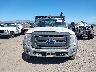 1FD0X4HT4EE****** Wrecked 2014 Ford F-450 in California State