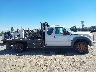 1FD0X4HT4EE****** Used 2014 Ford F-450 in California State