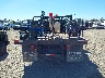 1FD0X4HT4EE****** Salvage 2014 Ford F-450