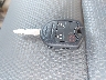 1FD0X4HT4EE****** Repairable 2014 Ford F-450 in Specialty Division