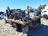 1FD0X4HT4EE****** Salvage and Repairable 2014 Ford F-450 in Specialty Division