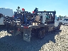 1FD0X4HT4EE****** Salvage and Wrecked 2014 Ford F-450 in California State
