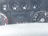 1FD0X4HT4EE****** Used and Repairable 2014 Ford F-450 in California State