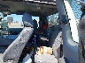 1FD0X4HT4EE****** Salvage and Repairable 2014 Ford F-450 in California State