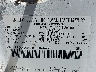 1FD0X4HT4EE****** Wrecked 2014 Ford F-450 in Specialty Division