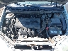 2T1BR32E73C****** Reparables 2003 Toyota Corolla en Buffalo
