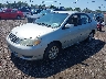 2T1BR32E73C****** Usados y Reparables 2003 Toyota Corolla en Buffalo