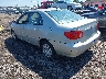 2T1BR32E73C****** Salvamento y Reparables 2003 Toyota Corolla en Buffalo