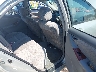 2T1BR32E73C****** Destrozados 2003 Toyota Corolla en Buffalo