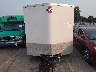 4RYG162B6MT****** Repairable 2021 Charmac Charmac Trailers in Boise