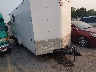 4RYG162B6MT****** Salvage and Wrecked 2021 Charmac Charmac Trailers in Boise
