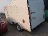 4RYG162B6MT****** Salvage and Repairable 2021 Charmac Charmac Trailers in Boise