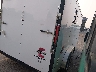4RYG162B6MT****** Salvage and Wrecked 2021 Charmac Charmac Trailers in Idaho State