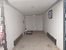 4RYG162B6MT****** Used and Repairable 2021 Charmac Charmac Trailers in Idaho State