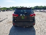 5TDJZRFH3JS****** Wrecked 2018 Toyota Highlander
