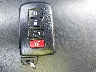 5TDJZRFH3JS****** Salvage 2018 Toyota Highlander in Maine State