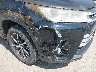 5TDJZRFH3JS****** Salvage and Repairable 2018 Toyota Highlander in Maine State