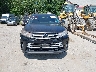 5TDJZRFH3JS****** Wrecked 2018 Toyota Highlander in Maine State