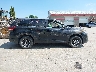 5TDJZRFH3JS****** Used 2018 Toyota Highlander in Maine State