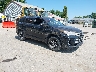 5TDJZRFH3JS****** Salvage and Wrecked 2018 Toyota Highlander in Portland Gorham