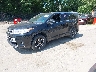 5TDJZRFH3JS****** Used and Repairable 2018 Toyota Highlander in Portland Gorham