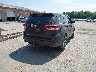 5TDJZRFH3JS****** Salvage and Wrecked 2018 Toyota Highlander in Maine State