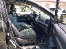 5TDJZRFH3JS****** Used and Repairable 2018 Toyota Highlander in Maine State