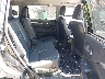 5TDJZRFH3JS****** Wrecked 2018 Toyota Highlander in Portland Gorham