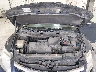JM3TB38A280****** Reparables 2008 Mazda CX-9 en Anchorage
